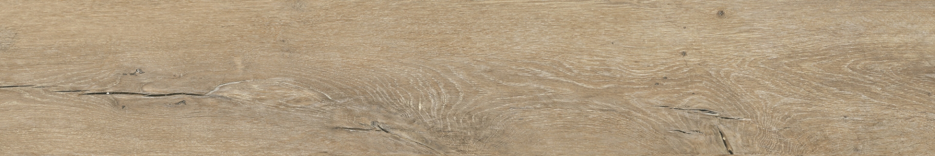 38832 Lenk Taupe AS/19,5X121X0,9/C/R 19,5x121 Peronda фото 8