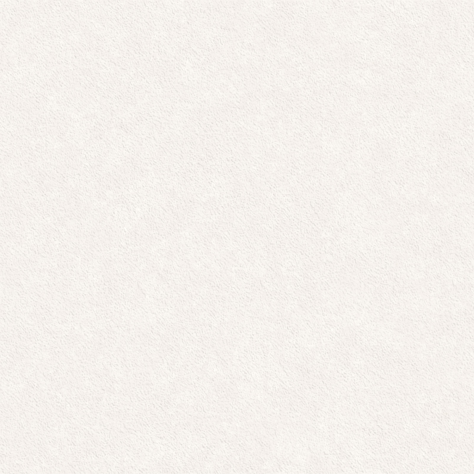 8080NVL00M Nevel White матовый граниль 800x800 LCM фото 10