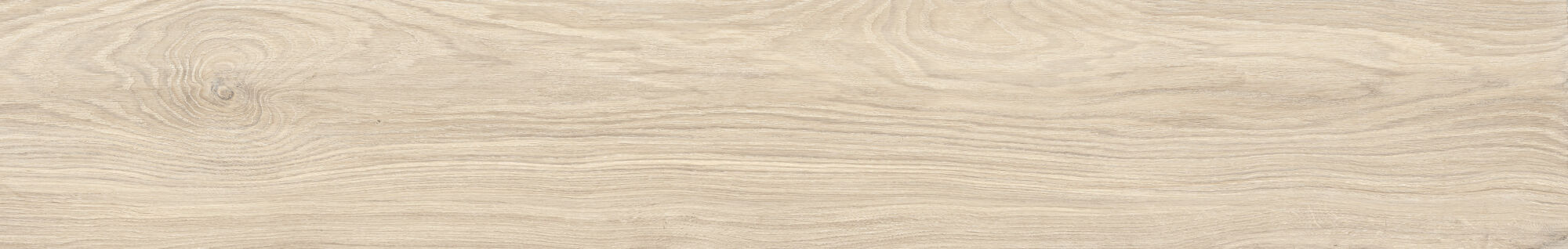 40511 Taos Maple/24X151X0,9/A/R 24x151 Peronda фото 7