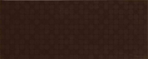 M6UY Decoro 20х50 MARAZZI Italy