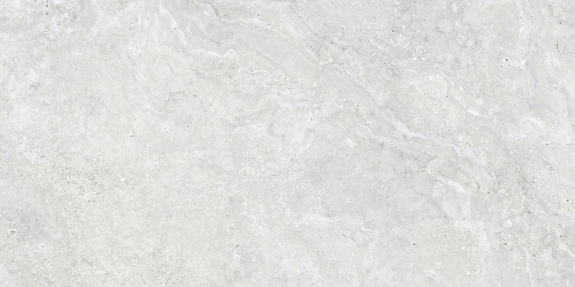 42970 Linen Cloud Wall SP/60X120X0,9/C/R 60x120 Peronda фото 13