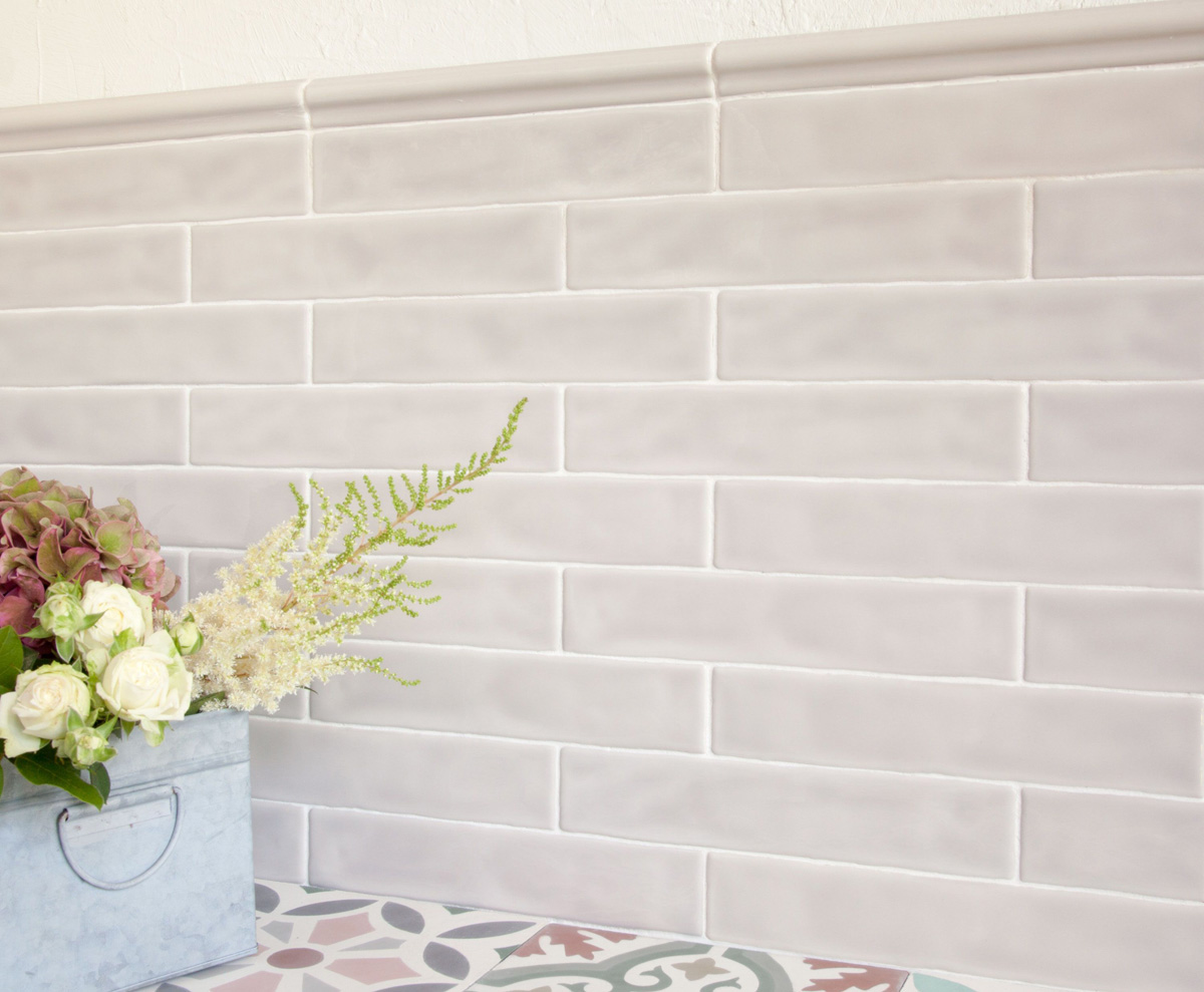 Boston Amadis Fine Tiles