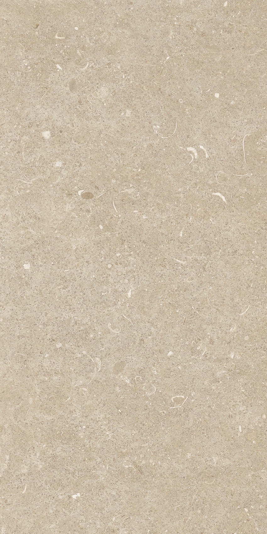 785501 Rinascenza Arena Conchiglia Grip 30x60 Casa Dolce Casa фото 3