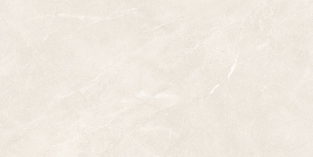 Sunlight Sand 60x120 Jano Tiles
