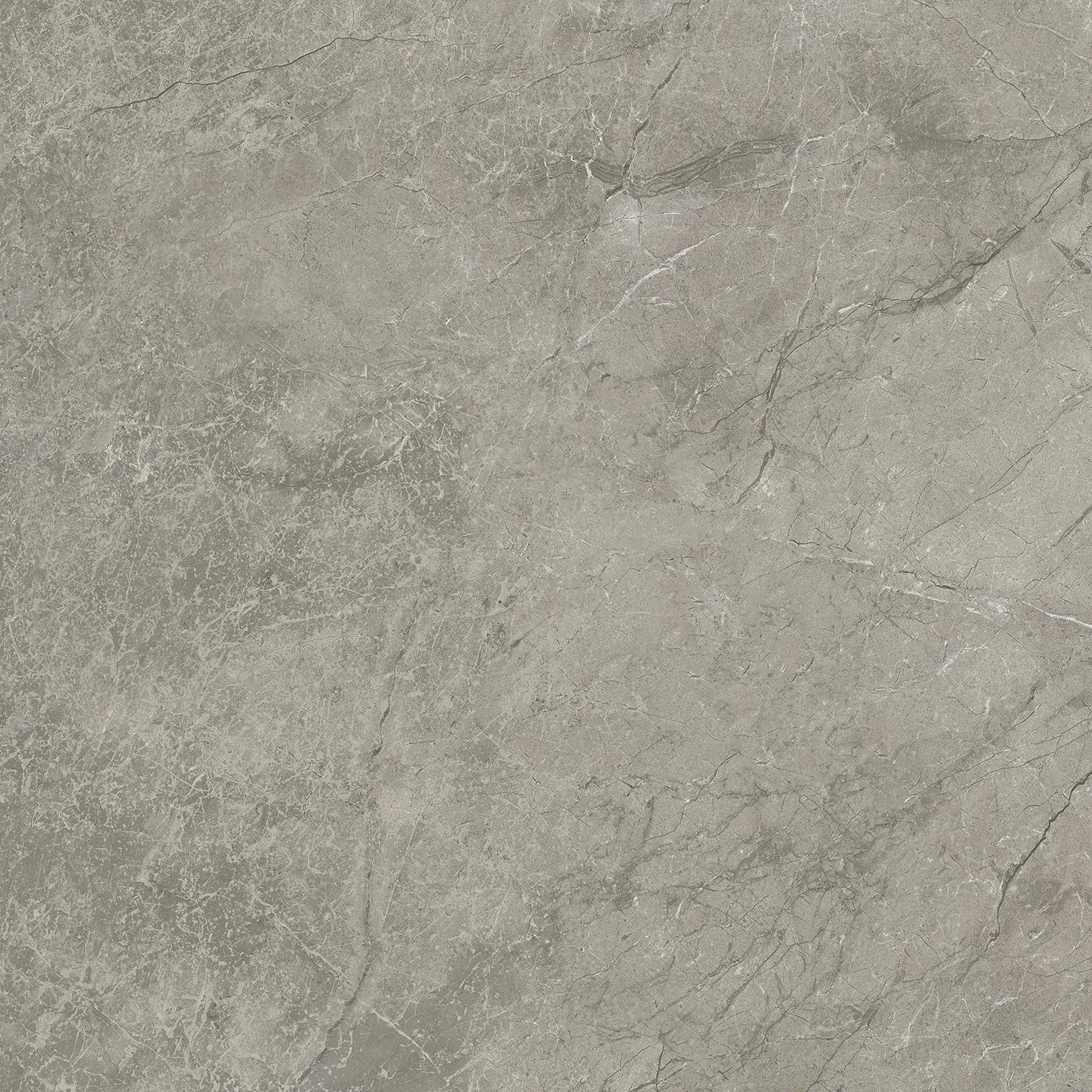 AJJC Marvel Meraviglia Silver Majestic Matt 60x60 Atlas Concorde