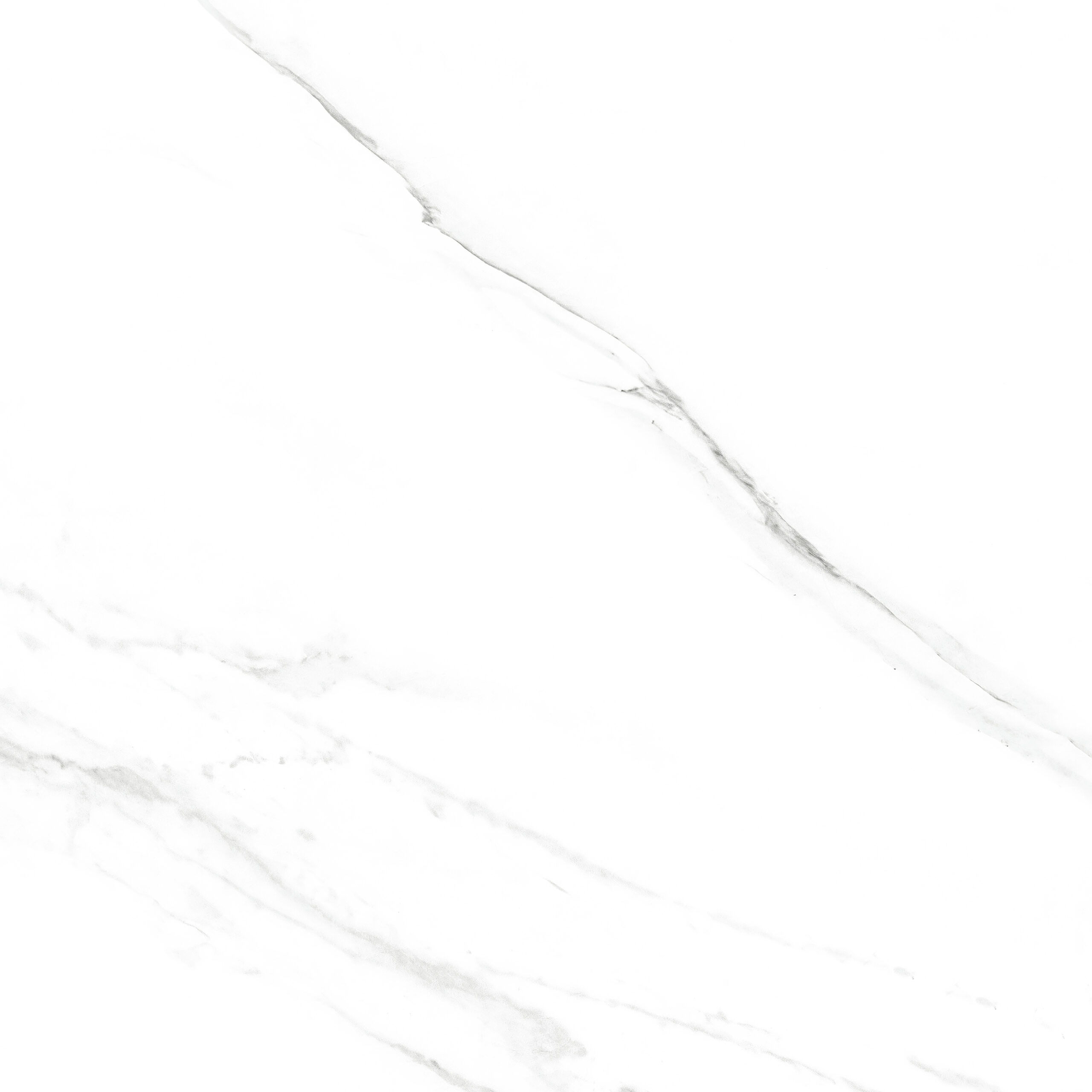 Sedaro Gray Matt Rect 60x60 Persepolis Tile фото 4