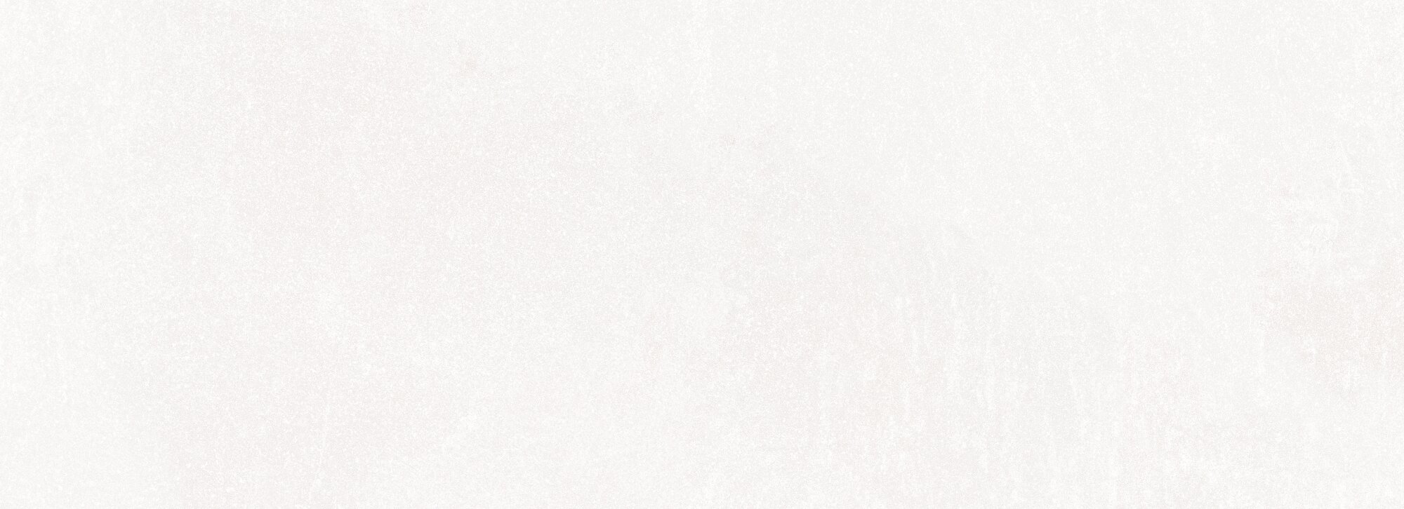 Nature White 32x90 Peronda фото 4