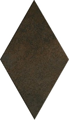 27495 OXIDE NEGRO 14x24 EQUIPE