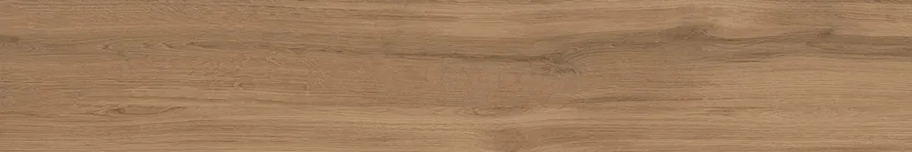 K958300R0001VTEB МассивВуд Орех Мат R10A 20x120 Vitra фото 21