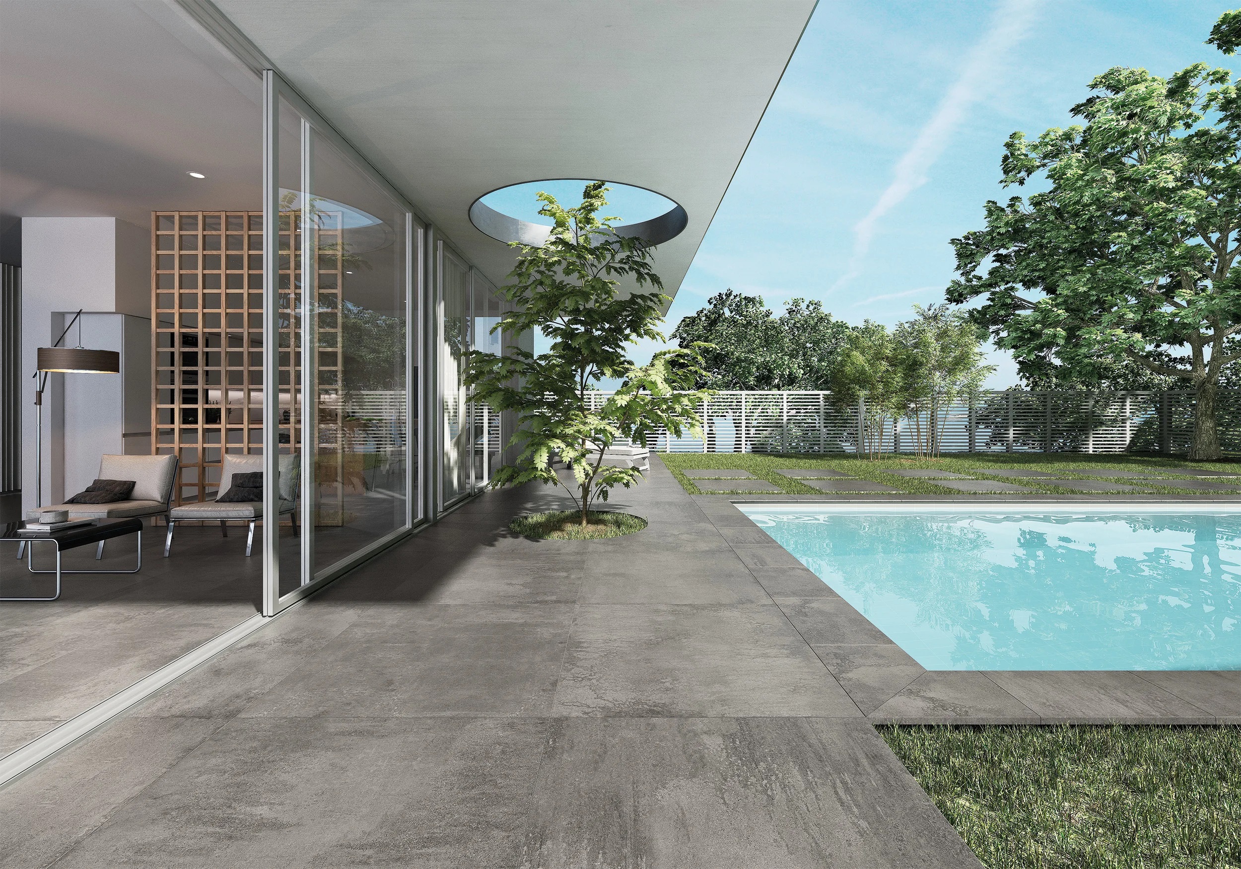 Opera Exagres фото 9