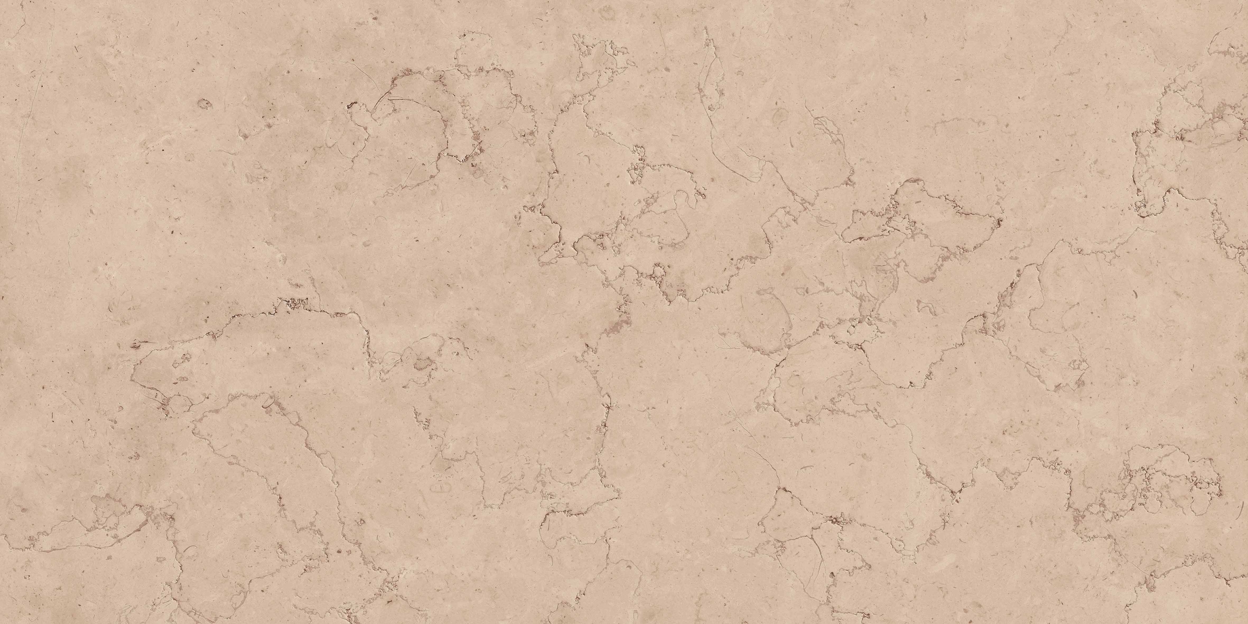 PF60020781 Bon Ton Perlino Antique 3D Ret 60x120 Gardenia Orchidea (Versace) фото 18