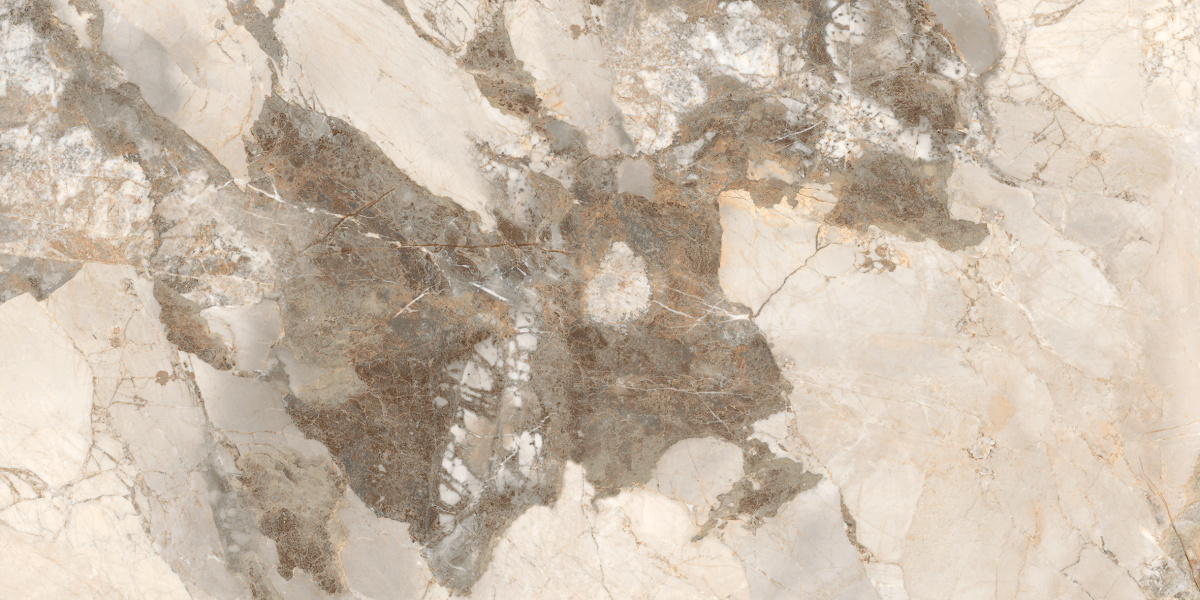 Exence Beige бежевый полированный 80х160 Laparet
