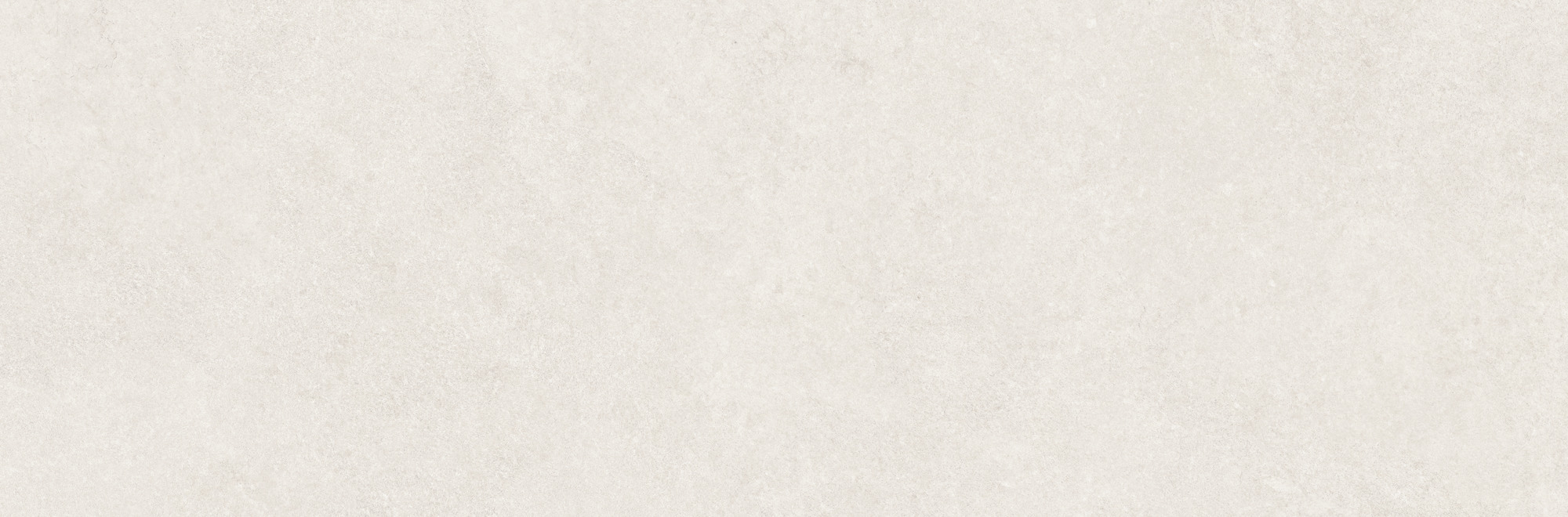 Olatua White Mate Rect 33,3x100 TAU Ceramica фото 10