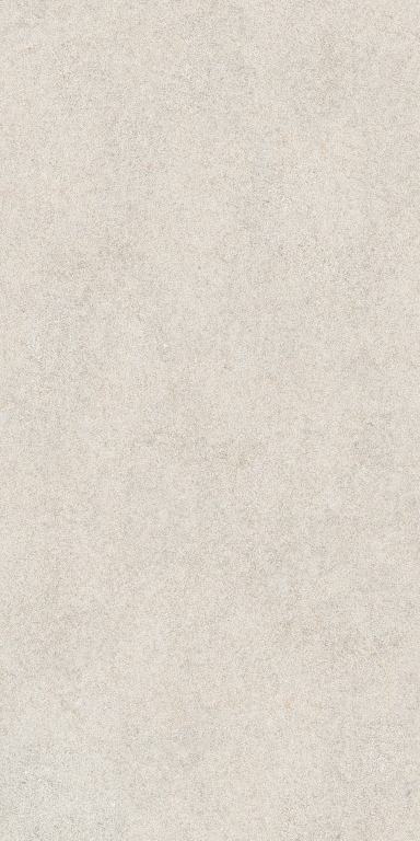768596 Sensi White Lithos Ret R10 6mm 120x240 Casa Dolce Casa