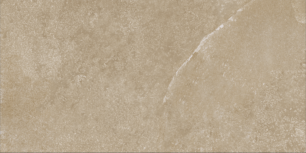 610015000329 Materia Helio Ret 30x60 Italon