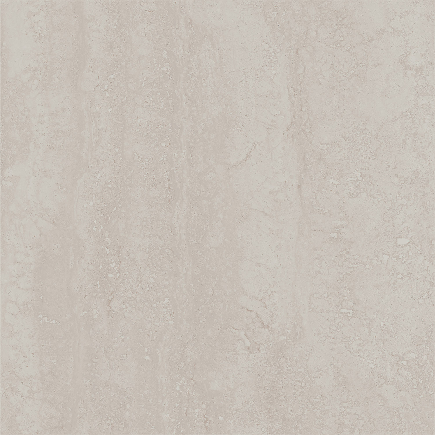 SG171200N Туф бежевый светлый натуральный 40,2x40,2 Kerama Marazzi