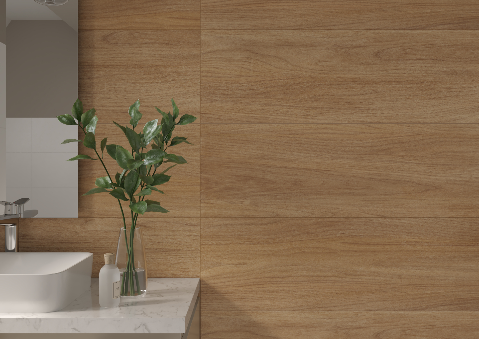 Scandi Gracia Ceramica