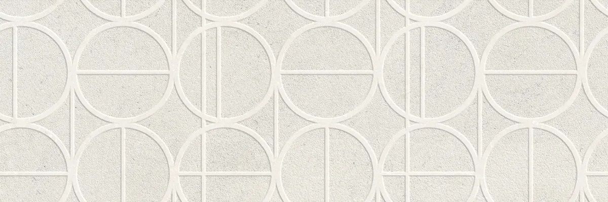 R0002800 Tunez Art Beige 40x120 Metropol Ceramica