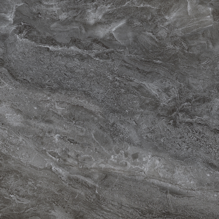 GFU04SDT70R Sandstone матовый 600x600x9,5 Alma Ceramica (Уралкерамика)