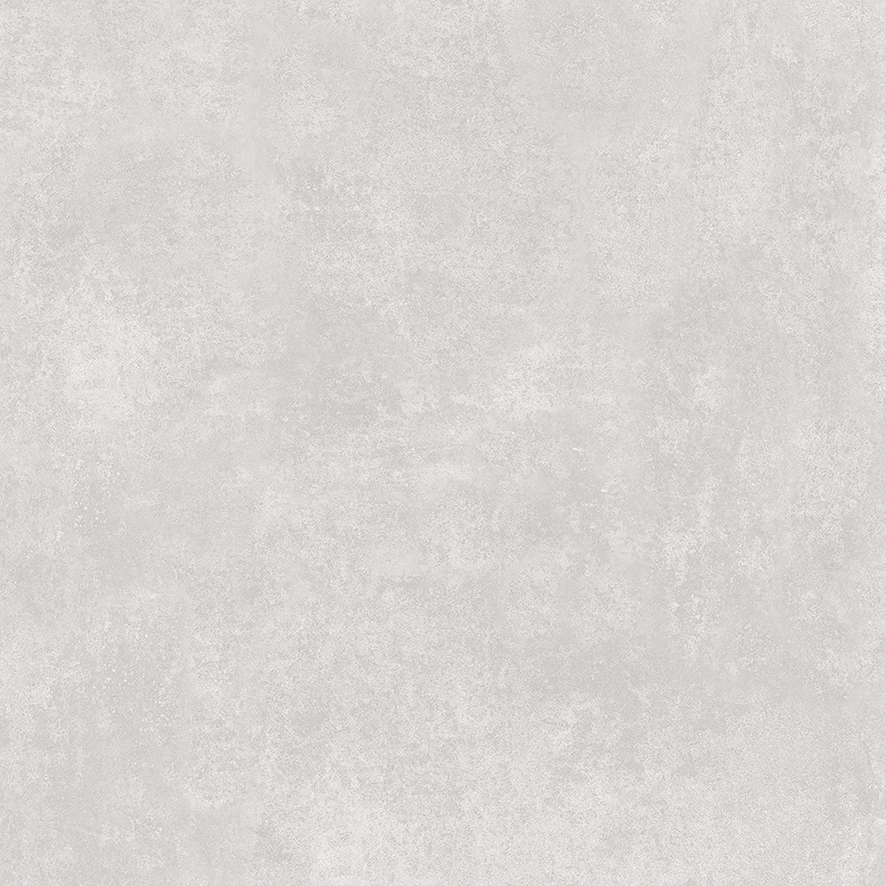 Betonica Silver PRO серый матовый R12Soft 60х60 Laparet