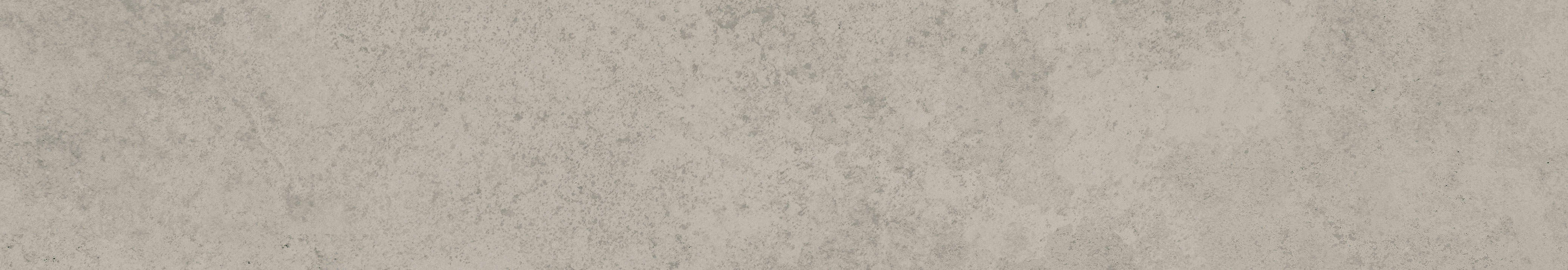 KM4040G0011NBT5 Плинтус Хадду серый светлый матовый 40,2x7,6x0,8 Kerama Marazzi