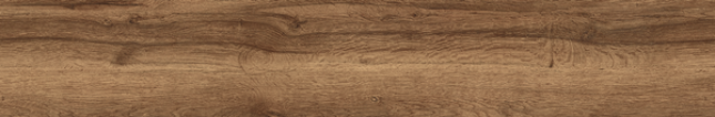 GRS10-02S Troo Palisander 120x20 Gresse