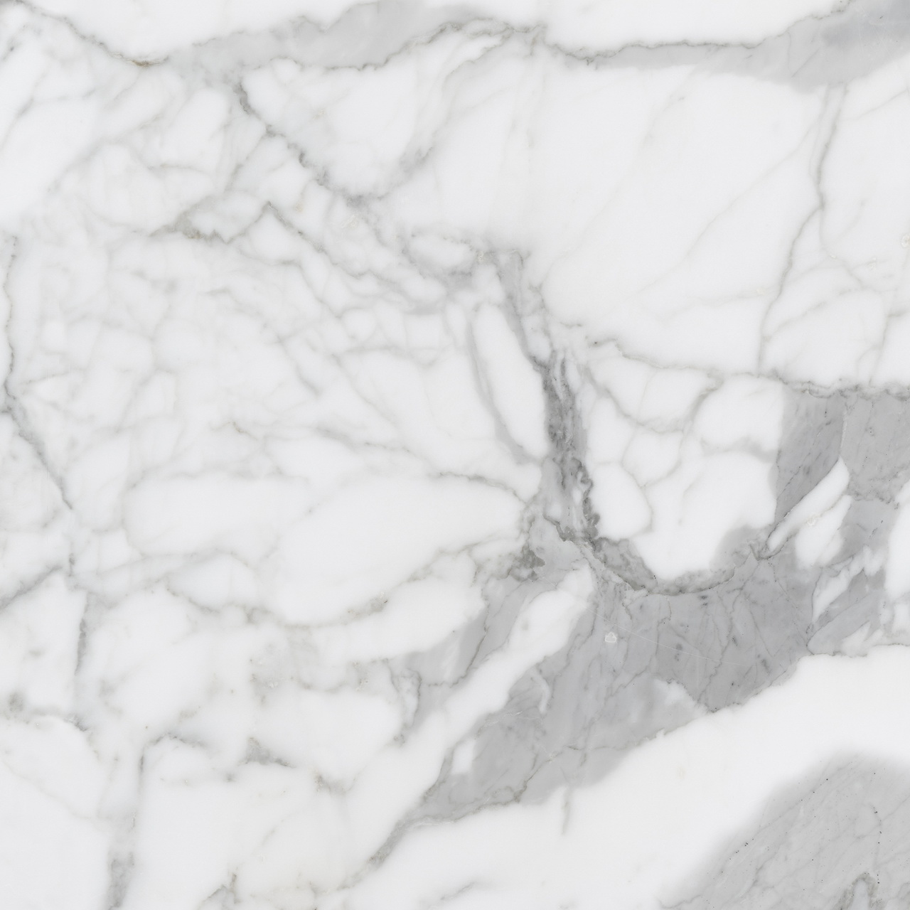 MN01 Montis полированный 60x60x1.0 Estima