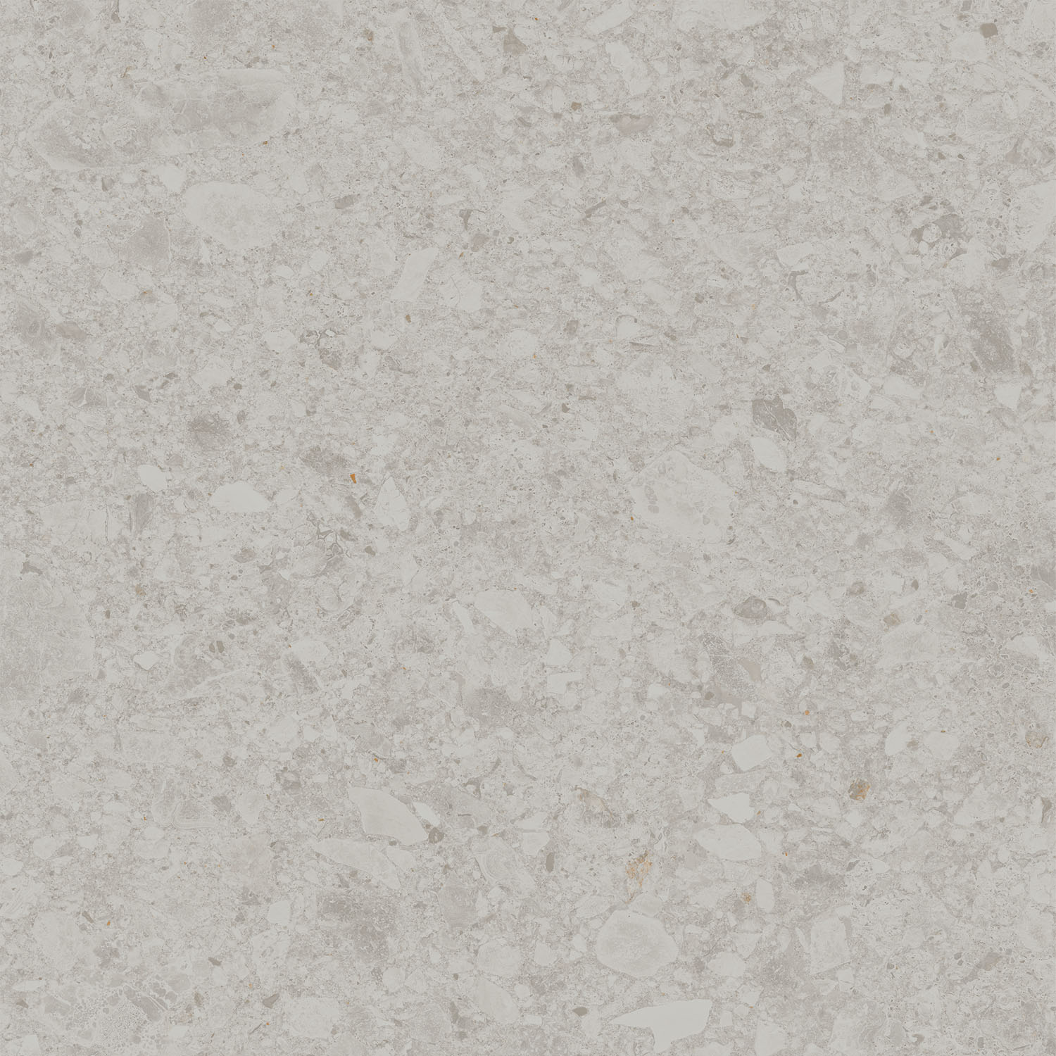 DD012400R Чеппо ди Гре серый светлый матовый обрезной 119,5x119,5x1,1 Kerama Marazzi