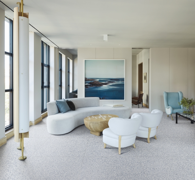 Frammento MARAZZI Italy