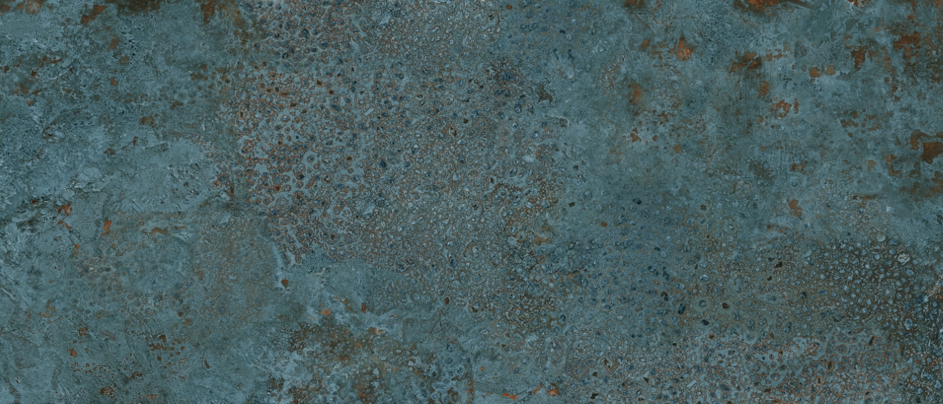 Bora-Bora Pulido Rect 120x280 Baldocer