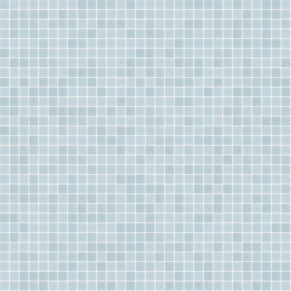Vitreo 135 2х2 31,6x31,6 Trend