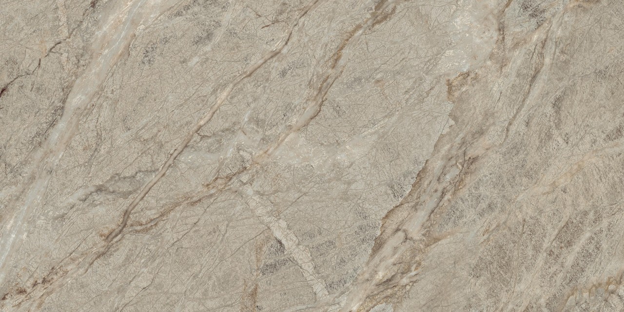 610010005832 Forte dei Marmi Rock Sensation Green Grip 60x120 Atlas Concorde Russia