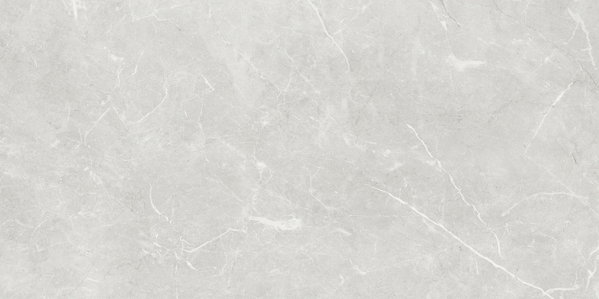 Impero Pearl Lap 60x120 Керлайф фото 6