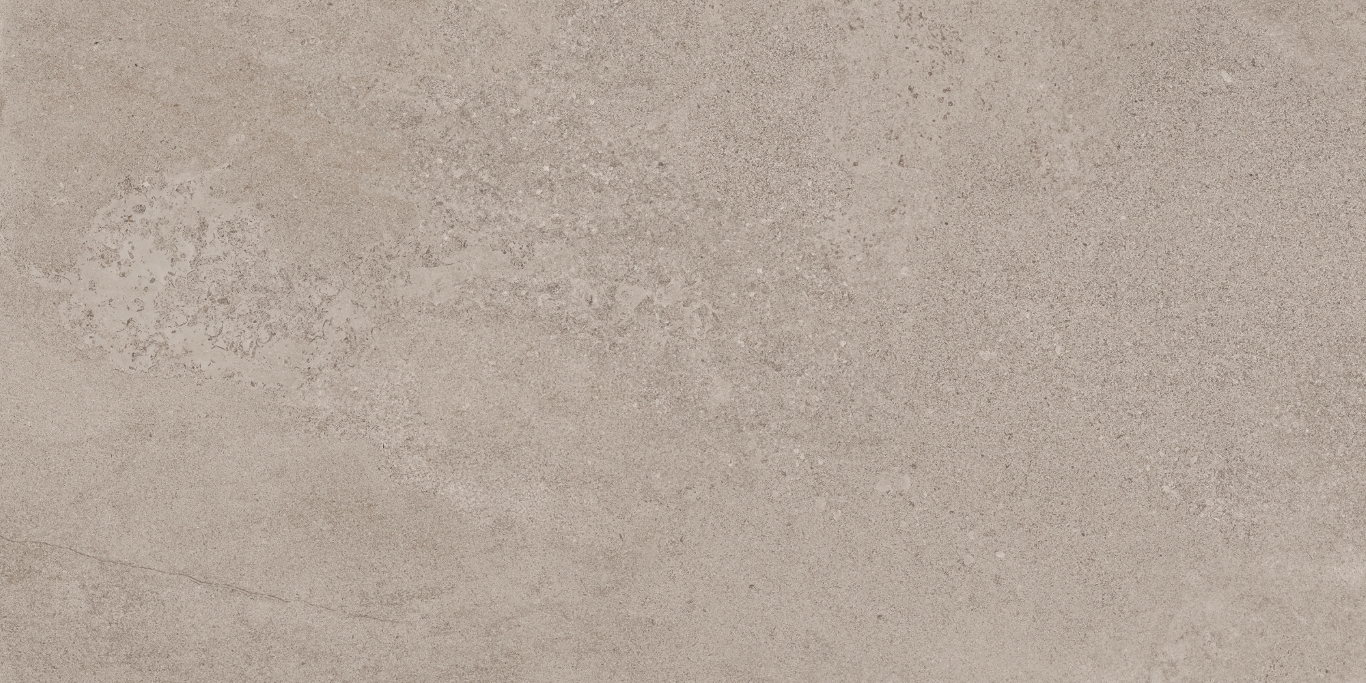 38367 Chicago Mocha NT/60x120x0,9/C/R 60х120 Peronda