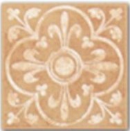D1294/SG1550 Сонет карамель 4.7x4.7 Kerama Marazzi