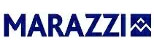 Marazzi Espana