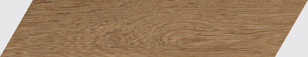 ENWD6030SR845 Oakland Ginger Matt Relief 80x450x8 Ennface