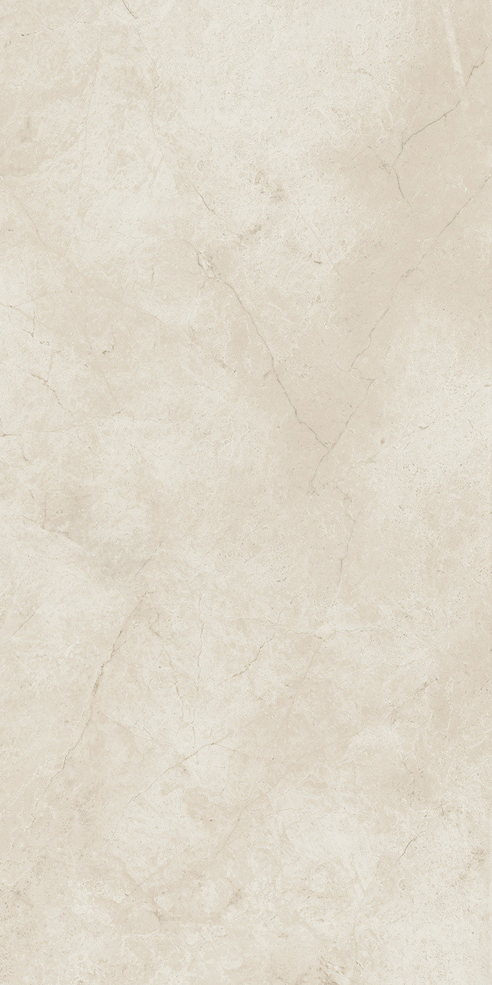 776341 Stones 2.0 Marfil Comfort Ret 6mm 60x120 Casa Dolce Casa