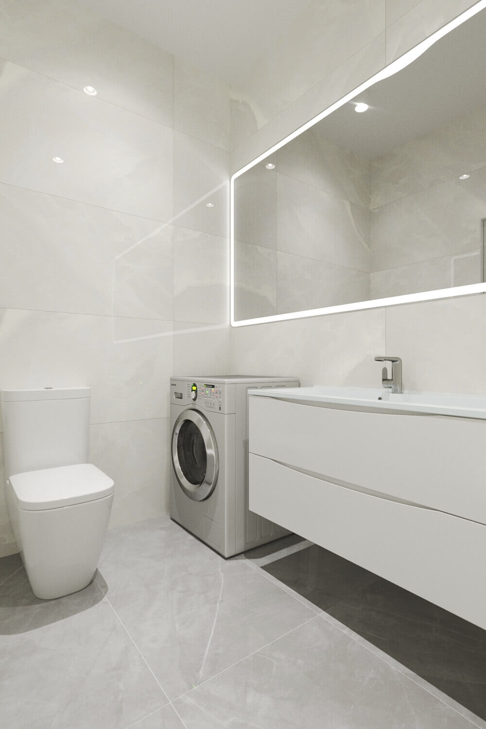 Marble  Artcer