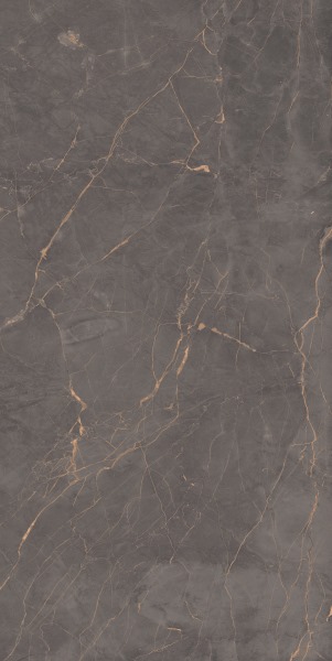 12213R Carving 60x120 Maimoon Ceramica