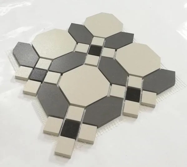 Джульетта Фон Микс 3 (01/02/19/01) MR 292х292 Metlaha