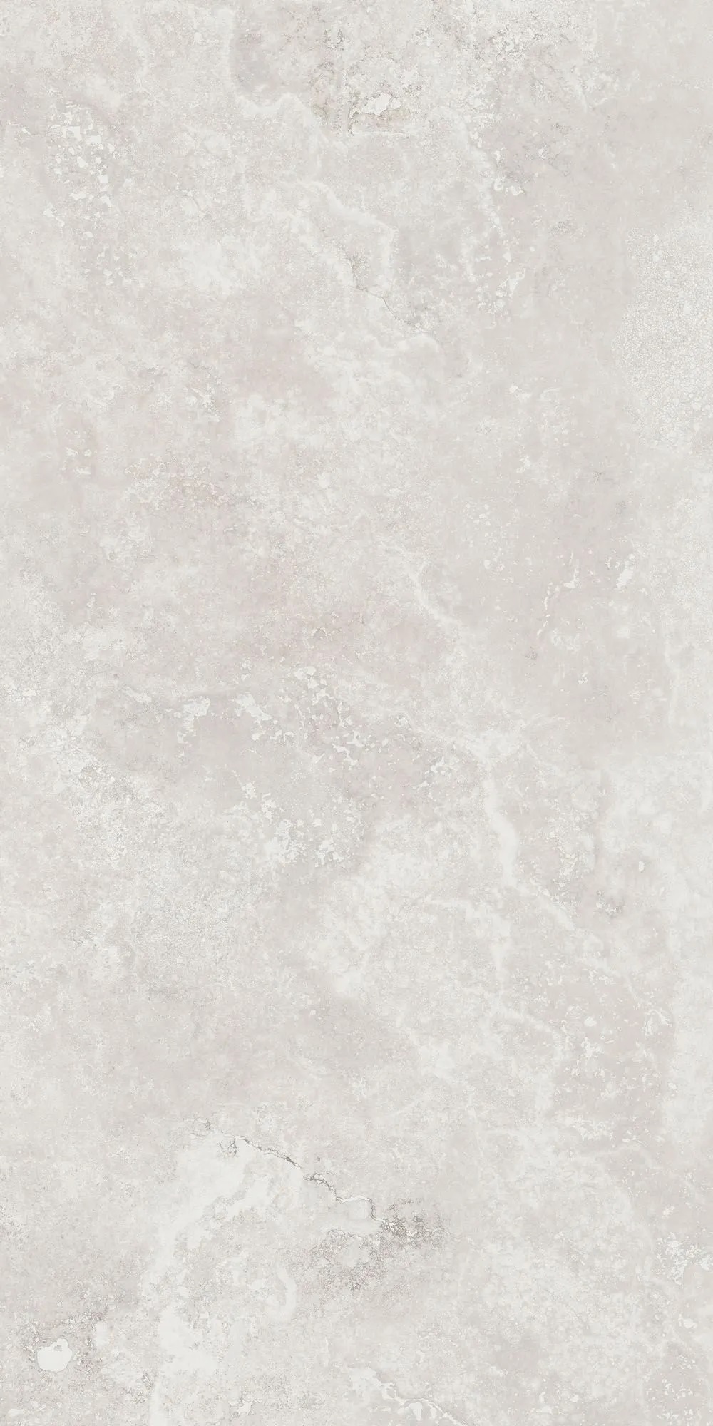 KM3060B0211R Литос серый светлый матовый обрезной 30x60x0,9 Kerama Marazzi