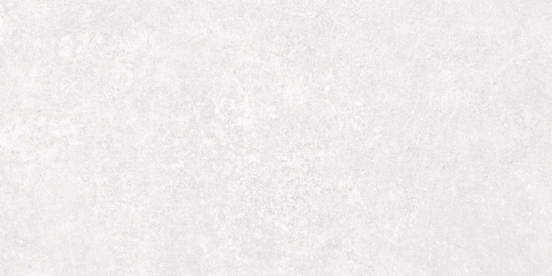 38950 Grunge White AS/60X120X0,9/C/R 60x120 Peronda фото 14