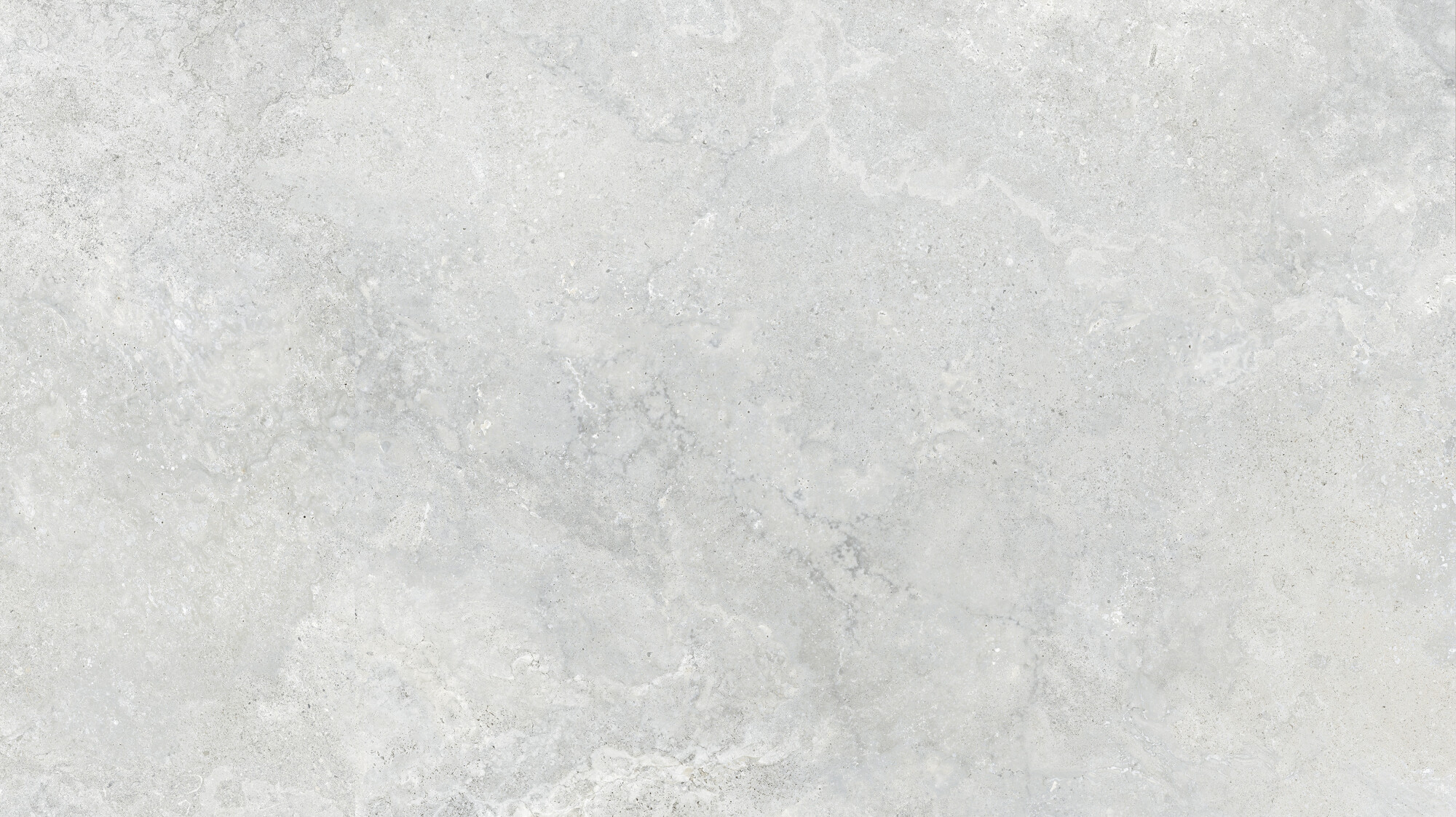 37576 Linen Cloud SP/100X180/C/R 100x180 Peronda фото 8