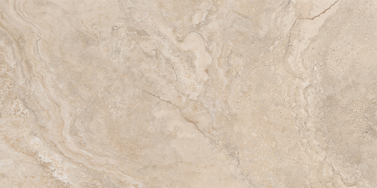 N20568 Venice Crema Lap Carving 60x120 Neodom