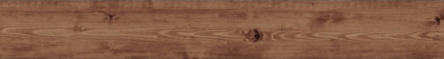 DD750200R Гранд Вуд коричневый обрезной 20*160 Kerama Marazzi