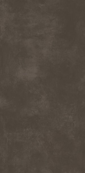 n022922 UC6S300434 Bronze Soft 6mm 150x300 Ariostea