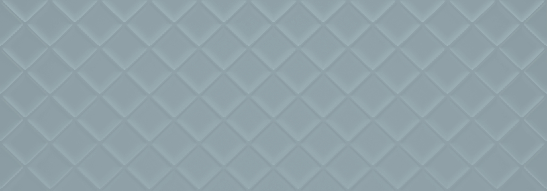 Ultra Turquoise 35х100 Ape Ceramica
