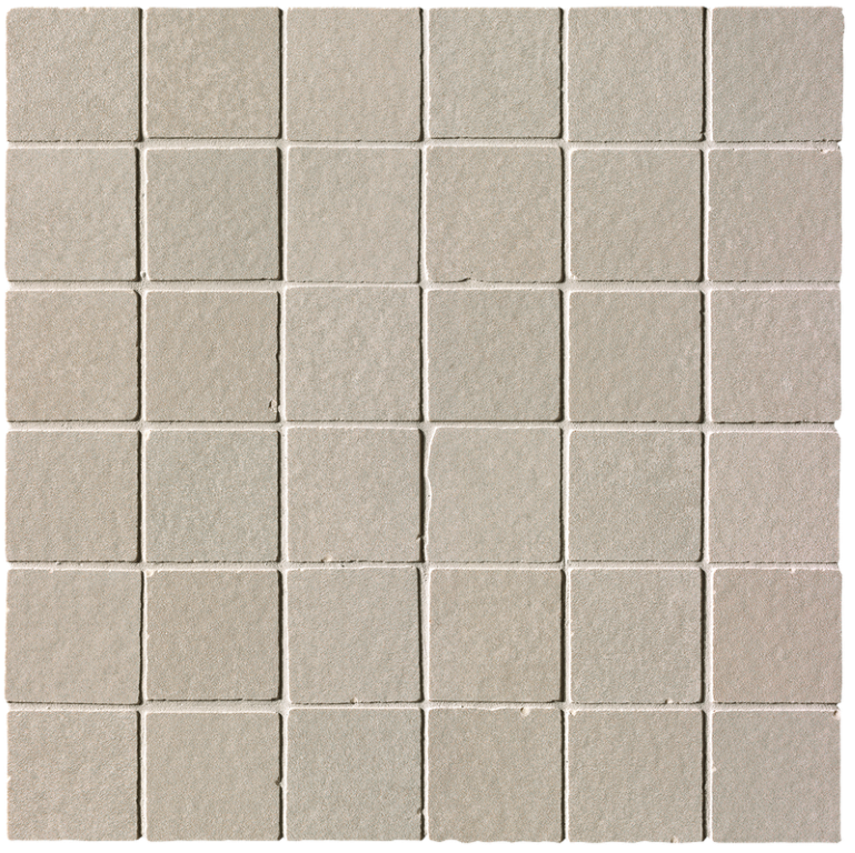 fPLS Summer Vento Gres Macromosaico Anticato R10 30x30 FAP Ceramiche