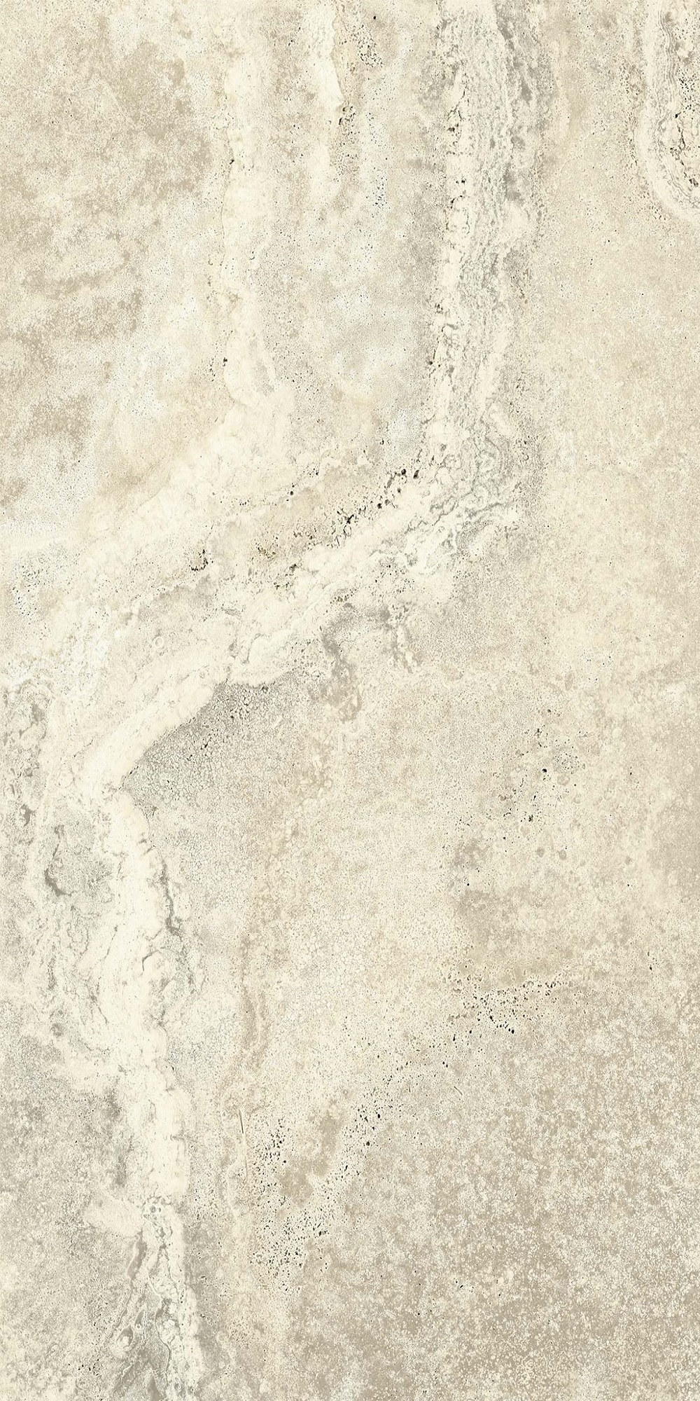 Navona Soft Candido Matt Rect 60x120 Energie Ker